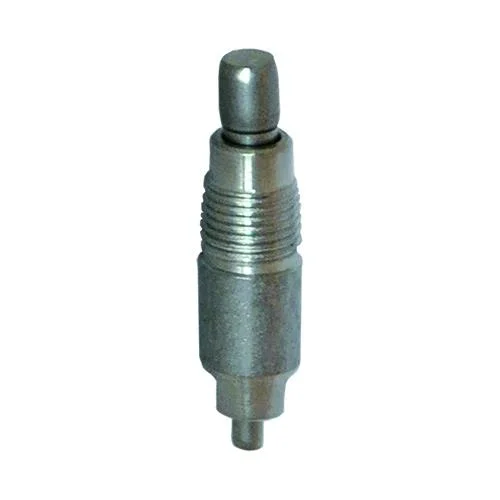 eacommerce2431347