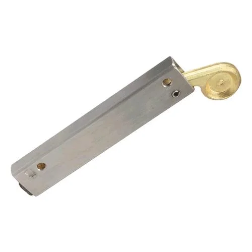 eacommerce2431999