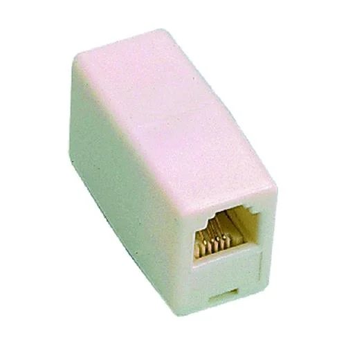 eacommerce2432198