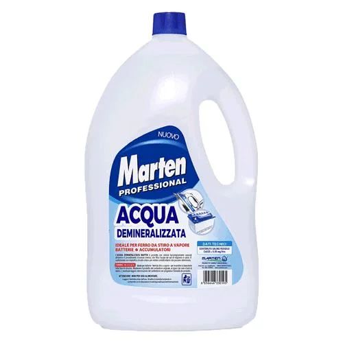 eacommerce2432796