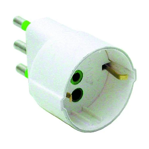 eacommerce2433354