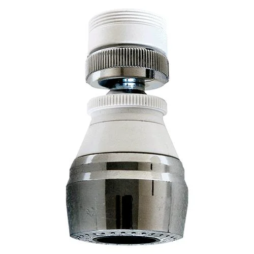 eacommerce2434032