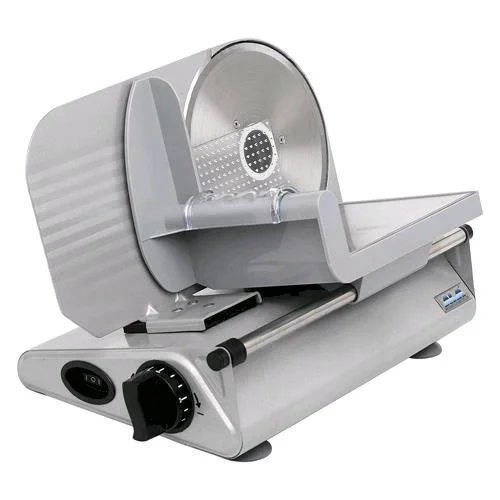 eacommerce2434306