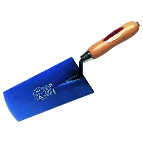 eacommerce2435160