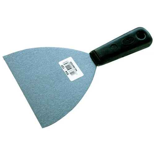 eacommerce2435906