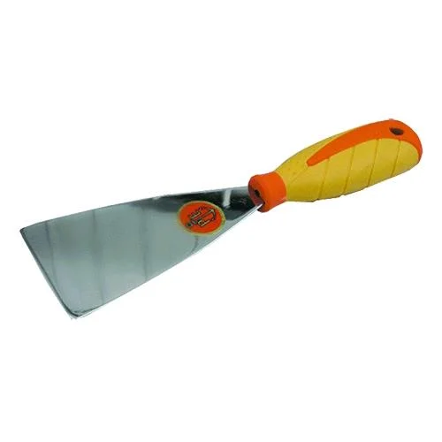 eacommerce2436005