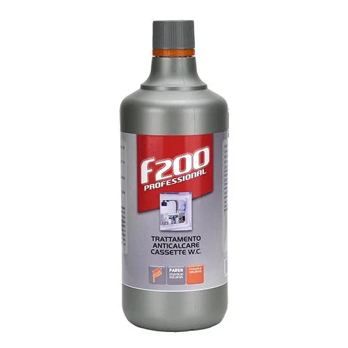 eacommerce2437647