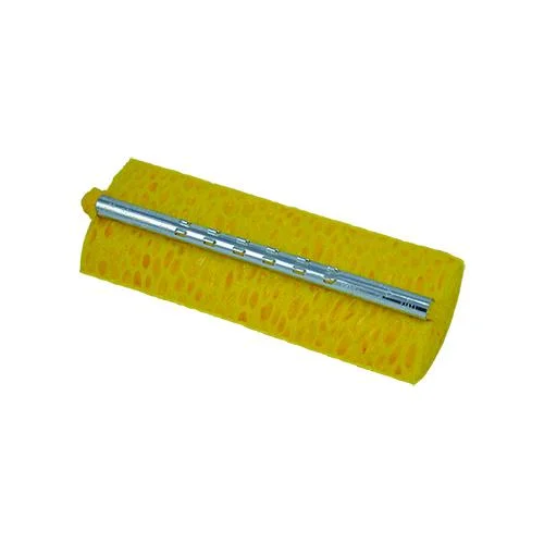 eacommerce2438086