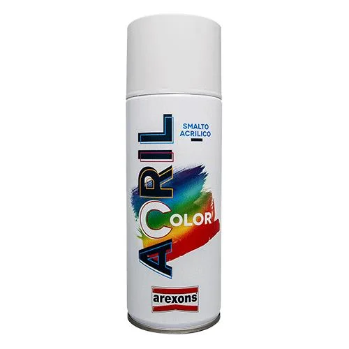 eacommerce2440513