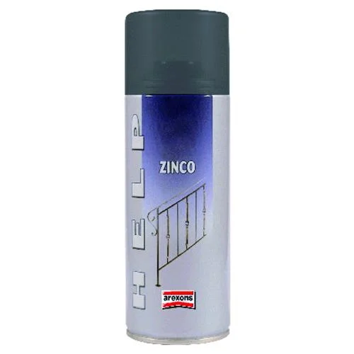 eacommerce2440984