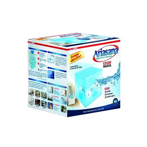 eacommerce2441456