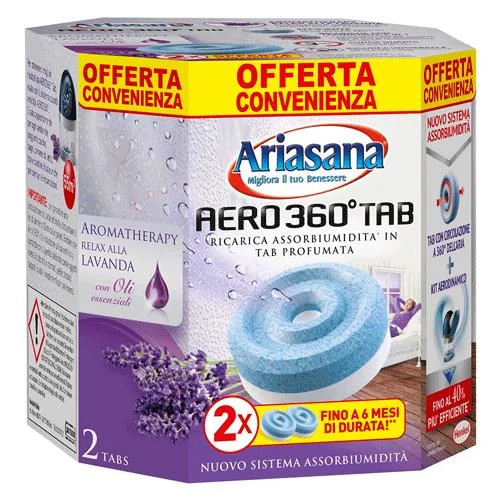 eacommerce2441476