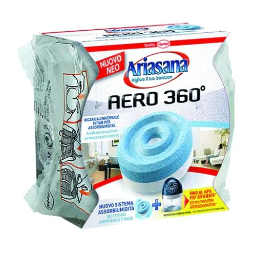 eacommerce2441505
