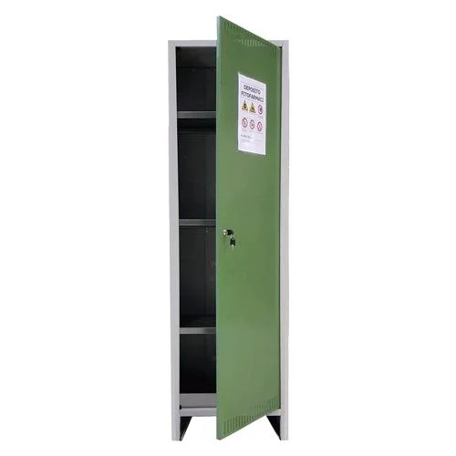 eacommerce2441704
