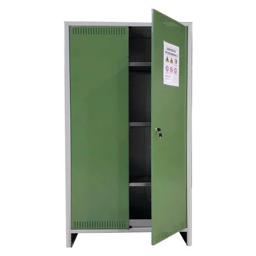 eacommerce2441716
