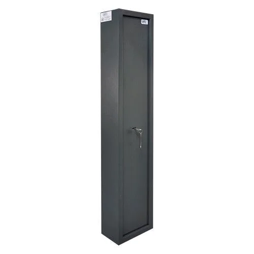 eacommerce2441868