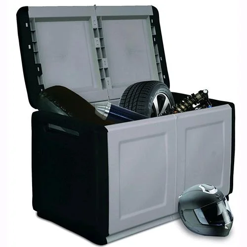 eacommerce2442152