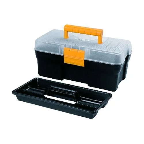 eacommerce2442206