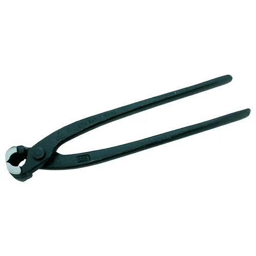 eacommerce2450074
