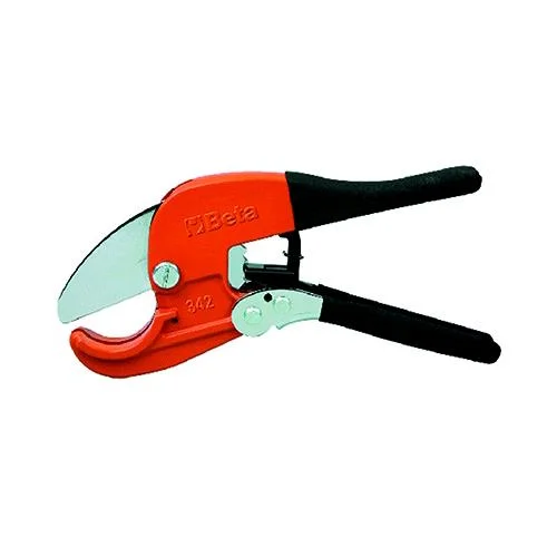 eacommerce2450882
