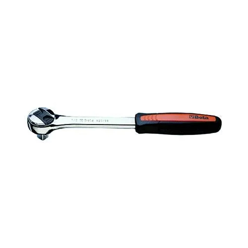 eacommerce2453005