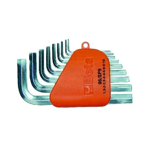 eacommerce2454904