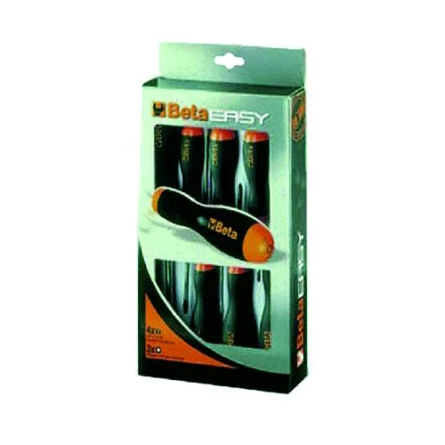 eacommerce2455000