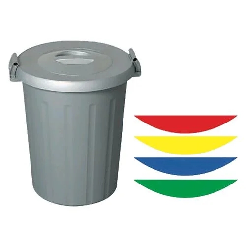 eacommerce2455865