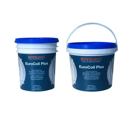 eacommerce2460173