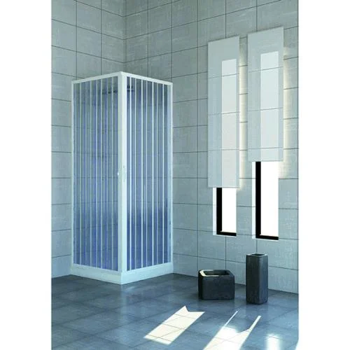 eacommerce2460724