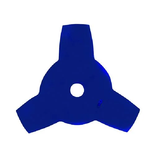 eacommerce2461043