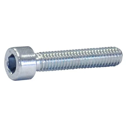 eacommerce2461476