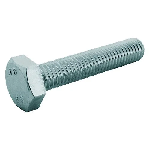 eacommerce2462024