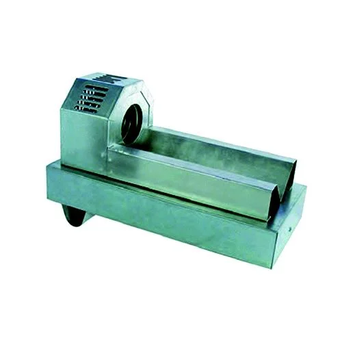 eacommerce2465629