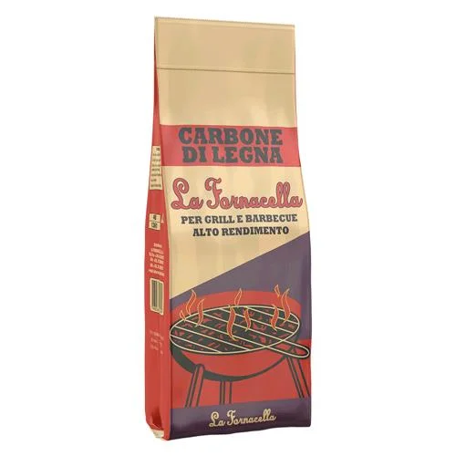 eacommerce2465796