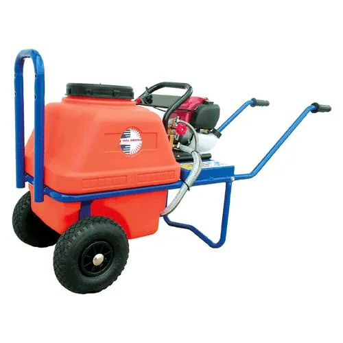 eacommerce2466409
