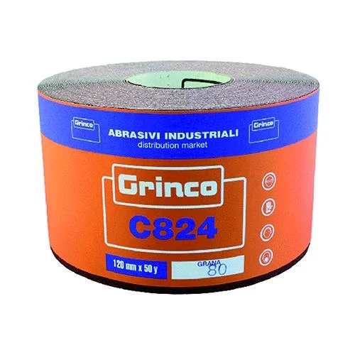 eacommerce2466757