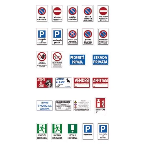 eacommerce2467373