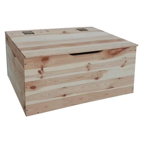 eacommerce2468000