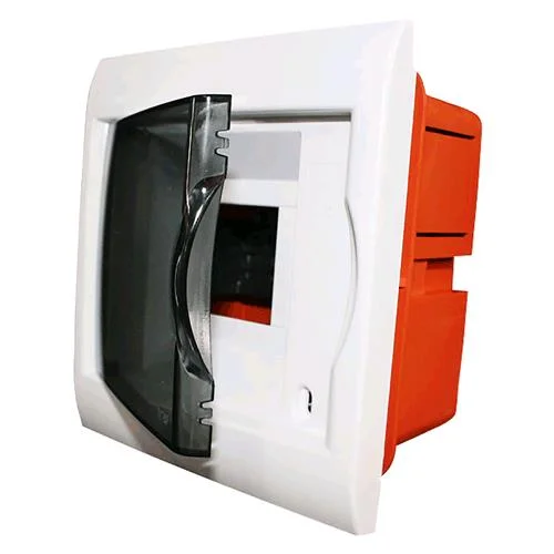 eacommerce2473369