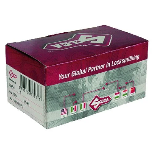 eacommerce2482773
