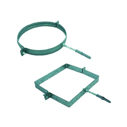eacommerce2490403