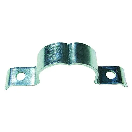 eacommerce2491037