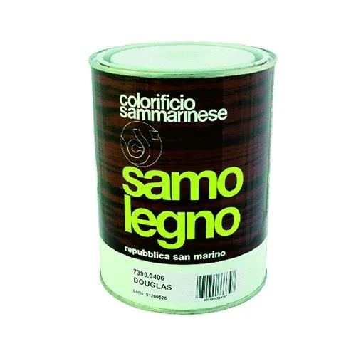 eacommerce2492825