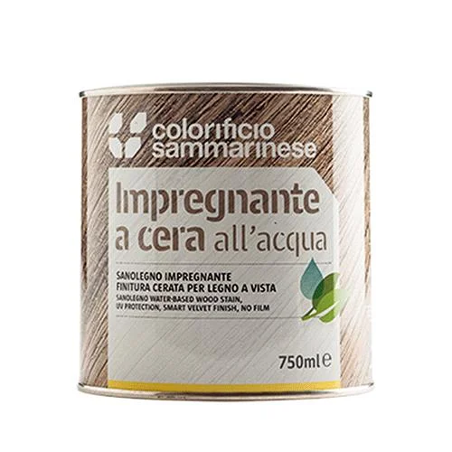 eacommerce2492950