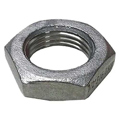 eacommerce2495402