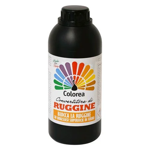 eacommerce2495849