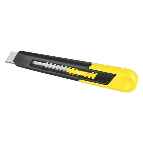 eacommerce2500147