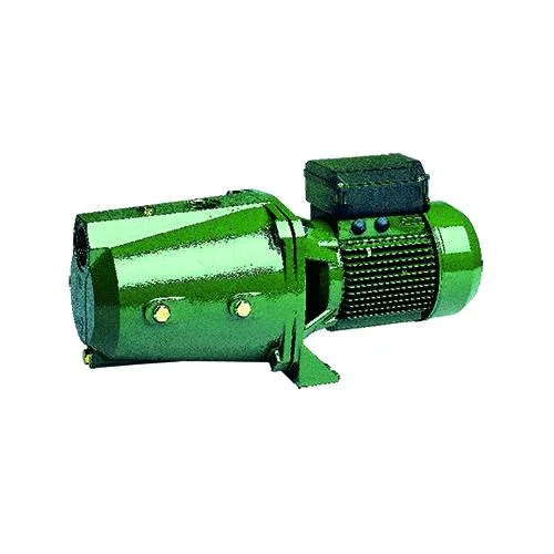 eacommerce2500201