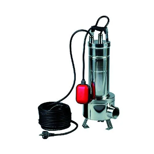 eacommerce2500222